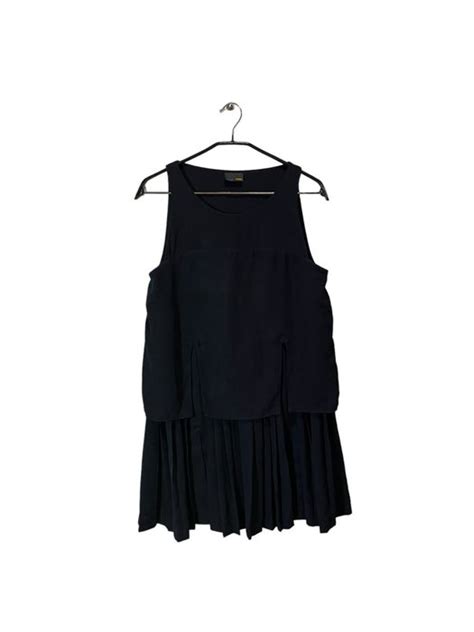 fendi vintage dress|fendi vintage midi dress.